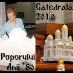 catedrala neamului 02f4cb94ee3ae08aede6e9bed2efabe9 Politicienilor le este frica de popi, nu de alegatori!