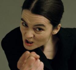 angry-woman 046a07df1c9d51452439230fc162ab9a De ces femeile mai rele?