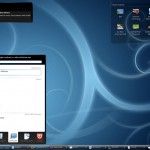 04eaf3173c2bbca9580b91743c2cb4e7 Slackware 13 & Kde 4.2.4   nefericita combinatie!
