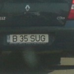 dsc00047 067196f1d5dd91638f651c80cd73688b Inmatriculeaza te cu stil!