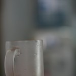 06931598c7372d006088b9f3dcd3b00f Cana mea... o tu cana mea!