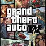 06ac69b1421be85d4435e9811fbb2dd7 Grand Theft Auto IV a fost interzis în Thailanda dupa ce un adolescent a ucis un sofer de taxi.
