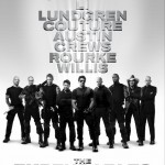 The Expendables 0768157956feee6a0a63be046ee9c757 The Expendables