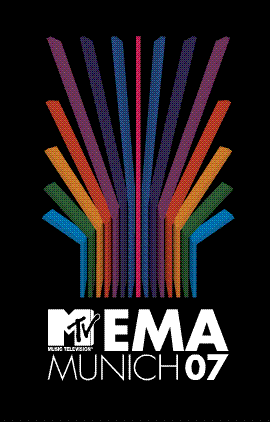 MTV & Music Awards 078530394997b3822722b0ad55611aed MTV & Music Awards