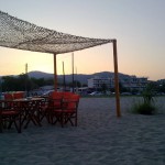 07d885df7185089d9e2fb3854a96e6d0 Wellcome to Sarti 