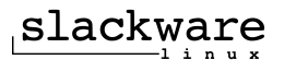 Slackware 09c87443e985832966c47f4d77496993 Slackware 13