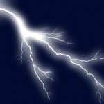 Fulger, Lightning 09ee5392ae53beb19d1fac9b6437287b iLL.ro Downtime