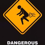 fart 0c87314d7815bff417907616651daaba Gazele rusiei