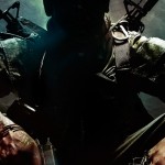 0d5e72c7c99eea108c6ed50760b2bf58 Call of Duty   Black Ops