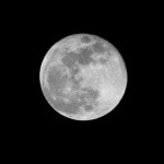 full-moon-over-bucharest 0db859436581c5e00f703ae4c2efb394 Full moon vine gazu