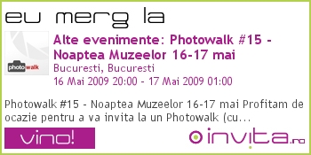 Photowalk #15 la muzee.. 0f687f8a22456c3e316a759d469a14fa Photowalk #15 la muzee..