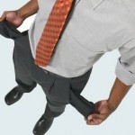 no-money 1088aae4de5e82b1b8af7c2da0e6651e … pentru ca nu mai avem bani!