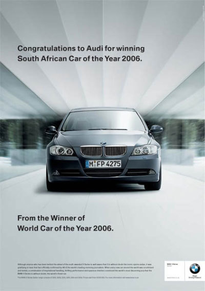 114d649b9b1ac788607f30ef0949cc33 Best Advertising War