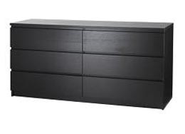 126edc6a86ae4f8886e525af964429ae IKEA functioneaza!