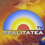 13d8a3f31d0102c0c34a0c4478a9a88f Realitati paralele...