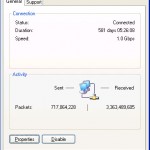 uptime winxp 13f7c26329b1dcb7fbfe9740abd4bd33 Mi am uitat calculatorul deschis...