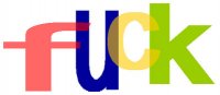 143235758faff0673636b3ea56e35d6b eBay nu e rentabil!