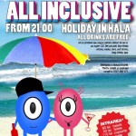 all_incl 17e8e5b268e3f72e745492259ffcf49e All inclusive PARTY!