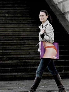 Funny Ads 02 190c0320a10f6167c885d3e3ba22a221 Advertising creativ...