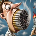 smoke3ci 199ef7b7de94e5152c62447c75c33e47 Mihaela Radulescu, Antena 2 si Zoso