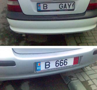 Hai vere sa te fac shukar! 1b1c110ba135adb0e91691aceff26830 Hai vere sa te fac shukar!