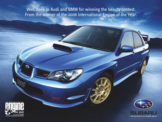 1b27842bab2e1ab14d66b7a64f11c9ac Best Advertising War