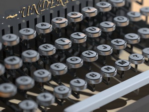 typing-040831.jpg