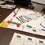 1c7b8fde7e9014fc268628f9727b079b Monopoly si zaruri digitale