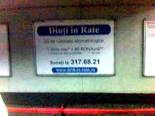1e356c4fcd293021e42897bf106be717 Credit? Ce dobanda are?