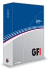 1e961a9c2f72d41d15d7ff676328f331 GFi WebMonitor