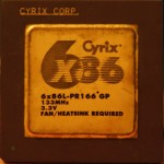 1f20ddfd67a9956d78234847a1f49f20 Intel vs AMD vs Cyrix