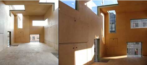 Camere apartament 1f8f0d38cd8a4a431fffee005d0637cd Apartamente PREA mici?