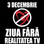 24d53df68cf6e98dca5fdf97f5702e60 Azi... fara Realitatea