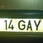 b14gay-de-angajament 253cd61fe1594de216aa607c324589c0 Inmatriculeaza te cu stil!