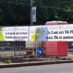 25569fac1fe6e2e5e64b12240366f8b5 Spiridusii Metroului Drumul Taberei   Universitate