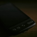 25e8063c1853ff83585bf264f8924032 Un HTC numit dorinta... Android e in Cloud!