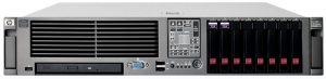 HP DL380 G5 26b40b77147e53056ab80f908d0c3d89 HP Cel Infernal