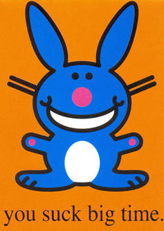 Hi, im Chuckles! 270dc29496b5c5ae5b1d04b2e7d5271e Hi, im Chuckles!