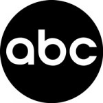 274f2d0aa5ea0e946980e01ccde09355 ABC is evil   Dirty Sexy Money