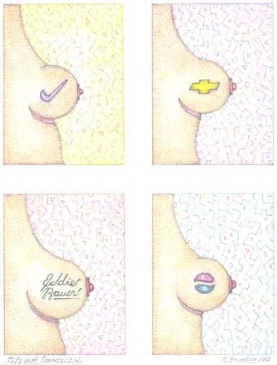 2822aa6f7868d8a6d815684d0f8ad9f4 Sponsored Tits