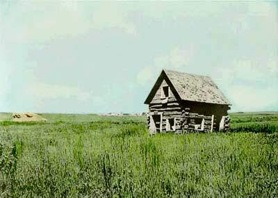 28657387f5d7332f110e7546e26c7c99 Imobiliarele incotro? Inspre... pl.a