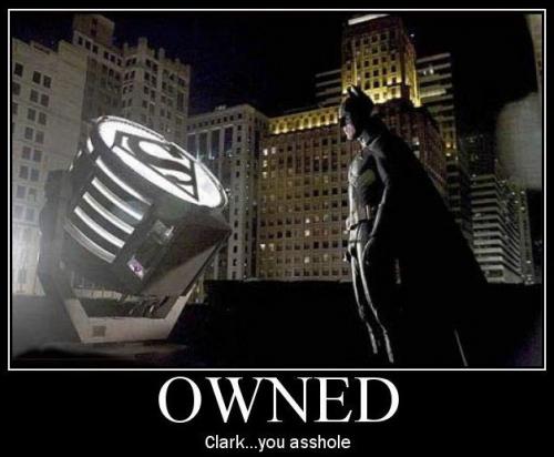 concurenta-superman-batman 28ef8eadf623d883c00691625ba710fa Batman este suparat...