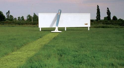 2ef6f4a31066b09b7216168419980ac6 Reclame de reclame