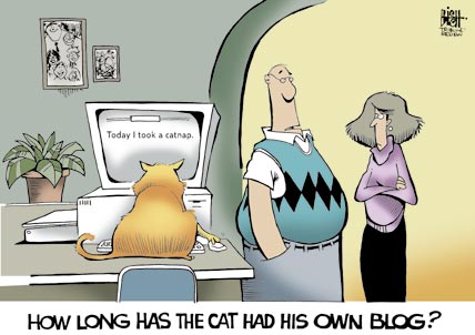 PLM... blog uri bloage boange 2f26e36af41c4032296353ee7a46fa96 PLM... blog uri bloage boange