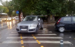 2f846ab966a4923a3500c1424d896fb3 Parchez ca...