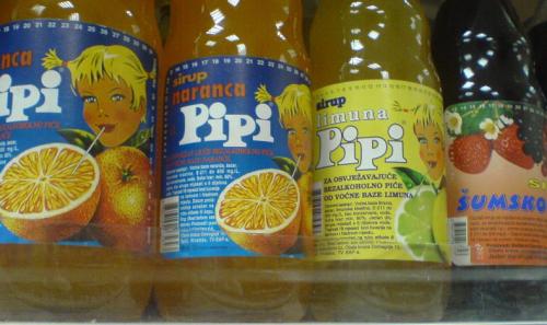 31405725b664e01fcfcc4aca1cfc5ebf Pipi Syrup