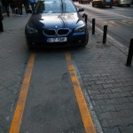 317d58a028e9cfbce8ba30e52cef93f6 Ce pista mea!