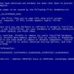 bsod1 32d8c49ee0e9cc0c88cfad95e3f07474 BSOD: Glume de autobaza IT