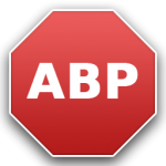 341ddf7b7004a6baca06c7512e4fbd35 AdBlock plus