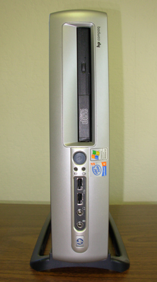 hp-d530-usdt 3582cf77bf60bdb79d06935af237e99d HP d530 USDT probleme rezolvate